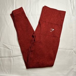 Gymshark Adapt Fleck Seamless Leggings